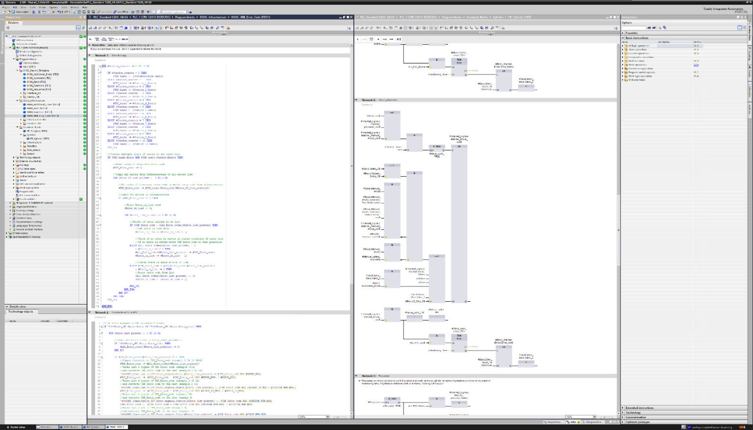 WhatsApp Image 2024-01-23 at 12.36.13