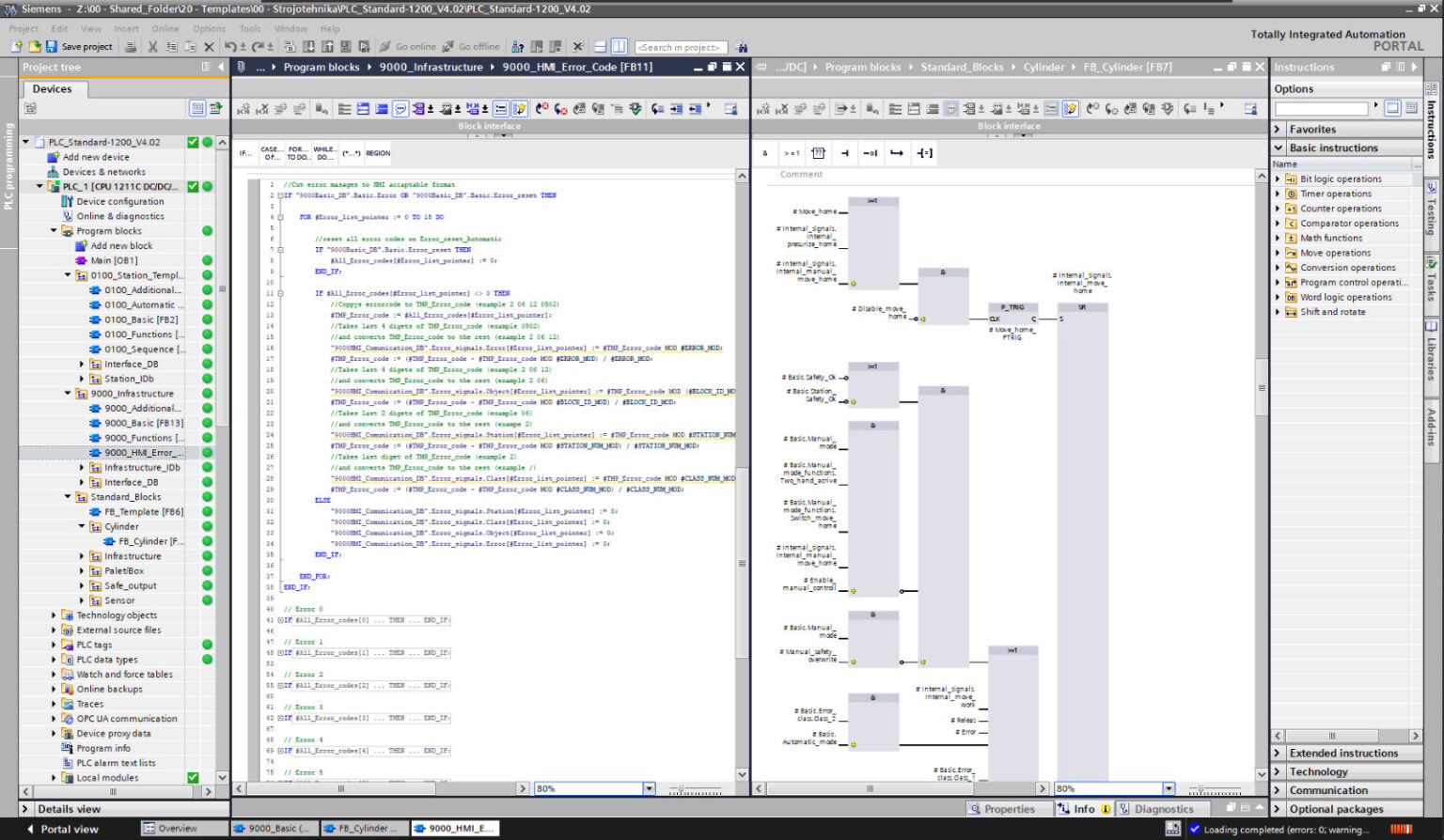 WhatsApp Image 2024-01-23 at 12.38.40