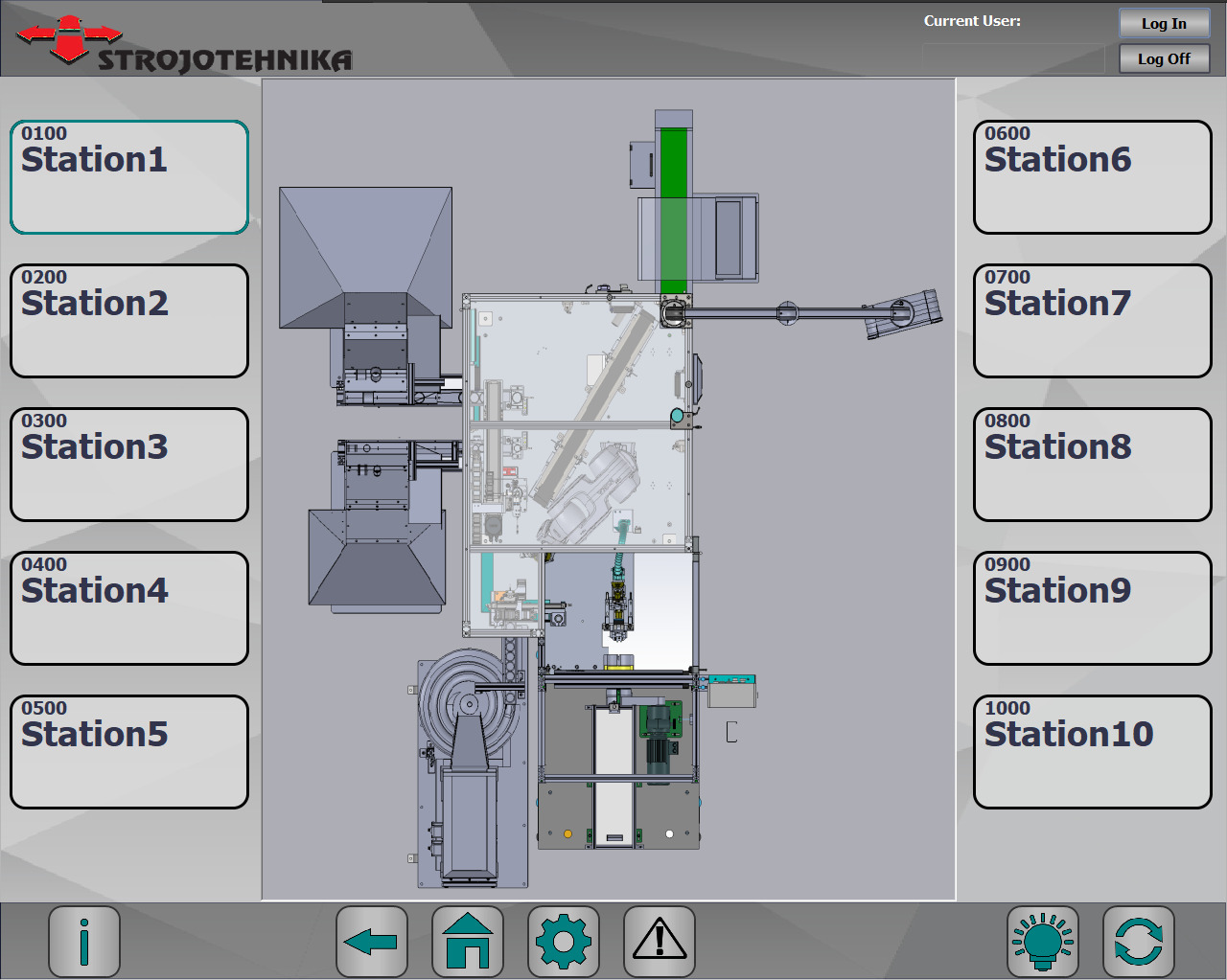 WhatsApp Image 2024-01-23 at 13.19.43