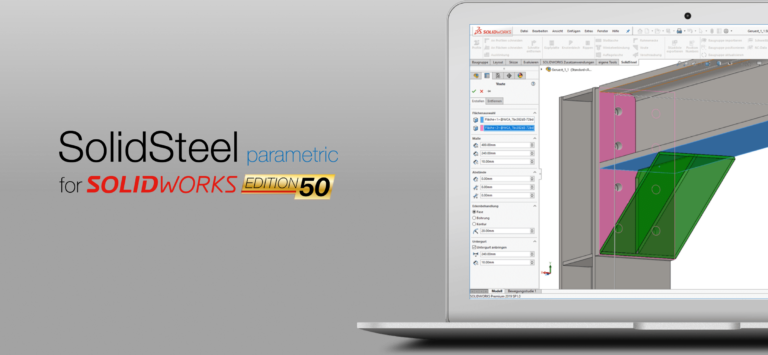 SolidSteel_Edition 50