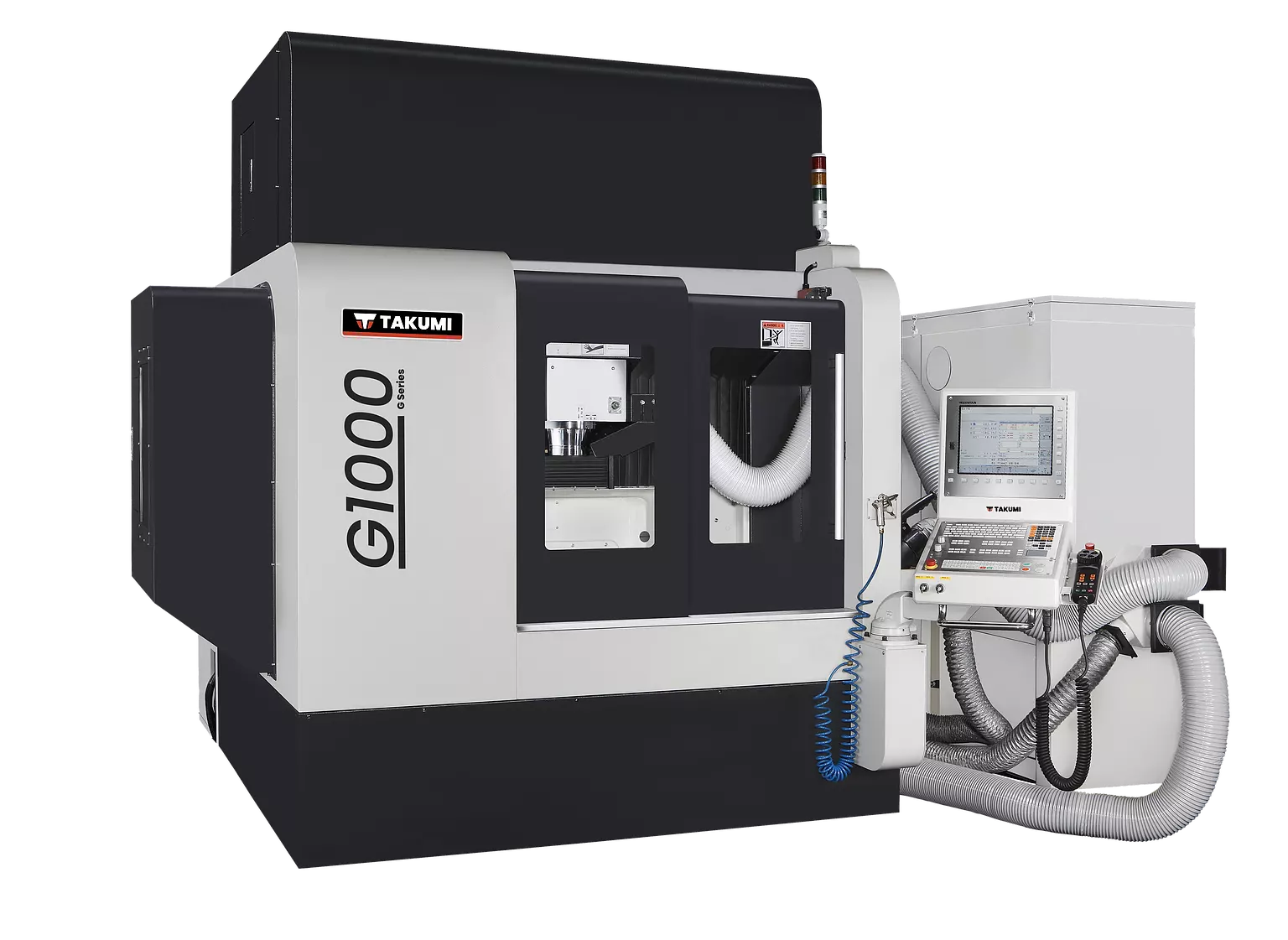 TAKUMI G 1000
