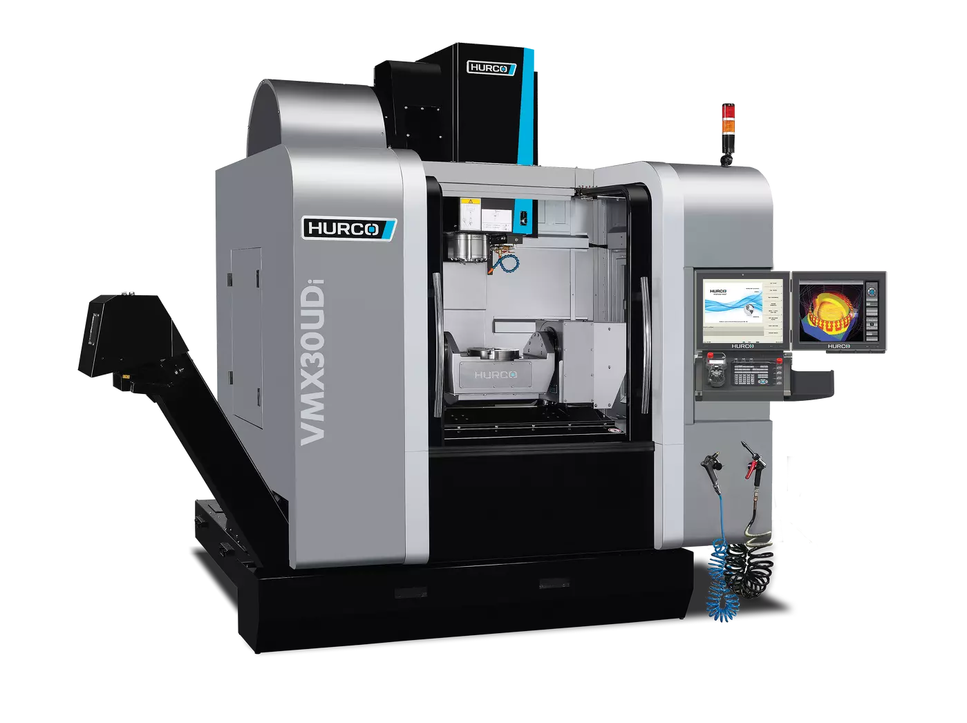 VMX 30 UDi