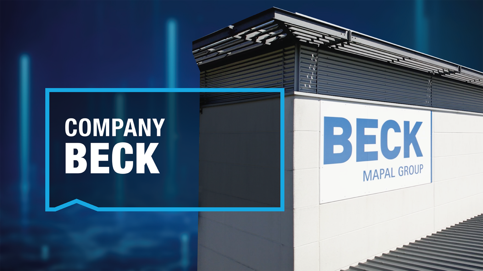 BECK