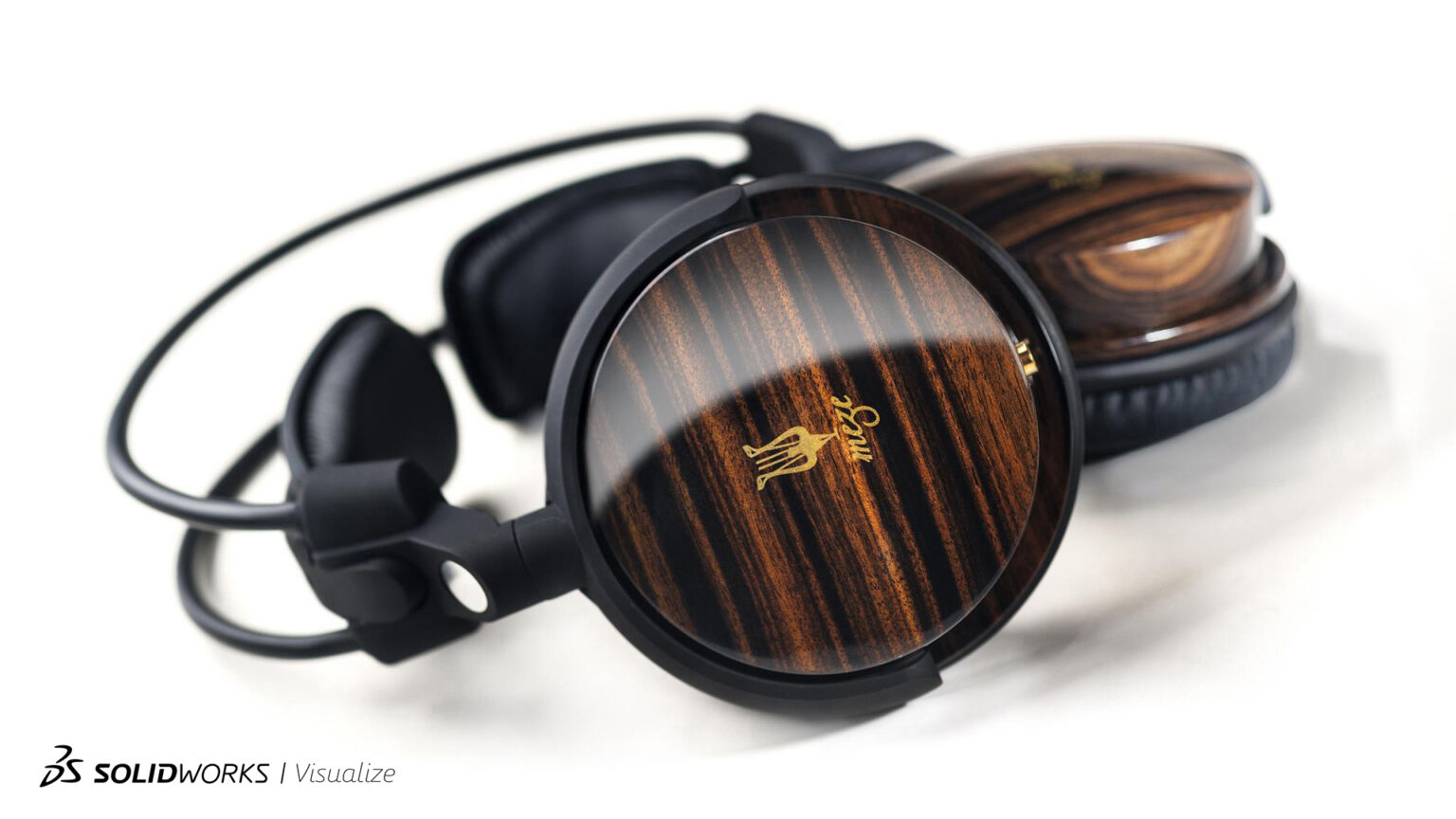 SOLIDWORKS Advanced Part Modeling