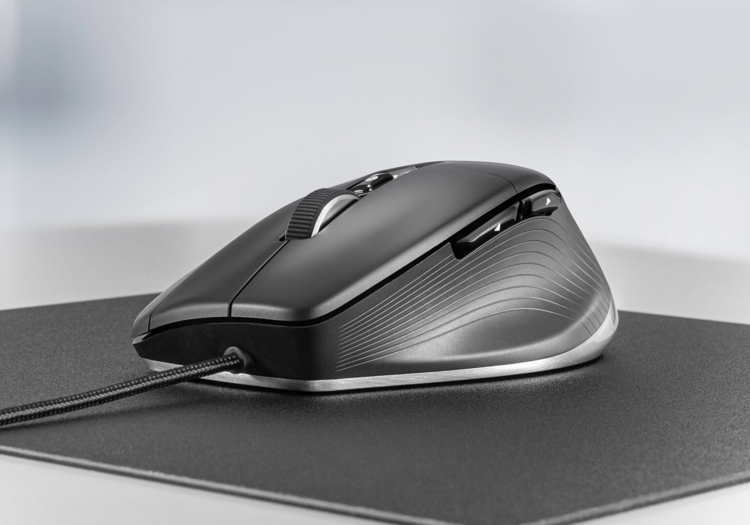 CAD compact PRO miš 3DCONNEXION 2