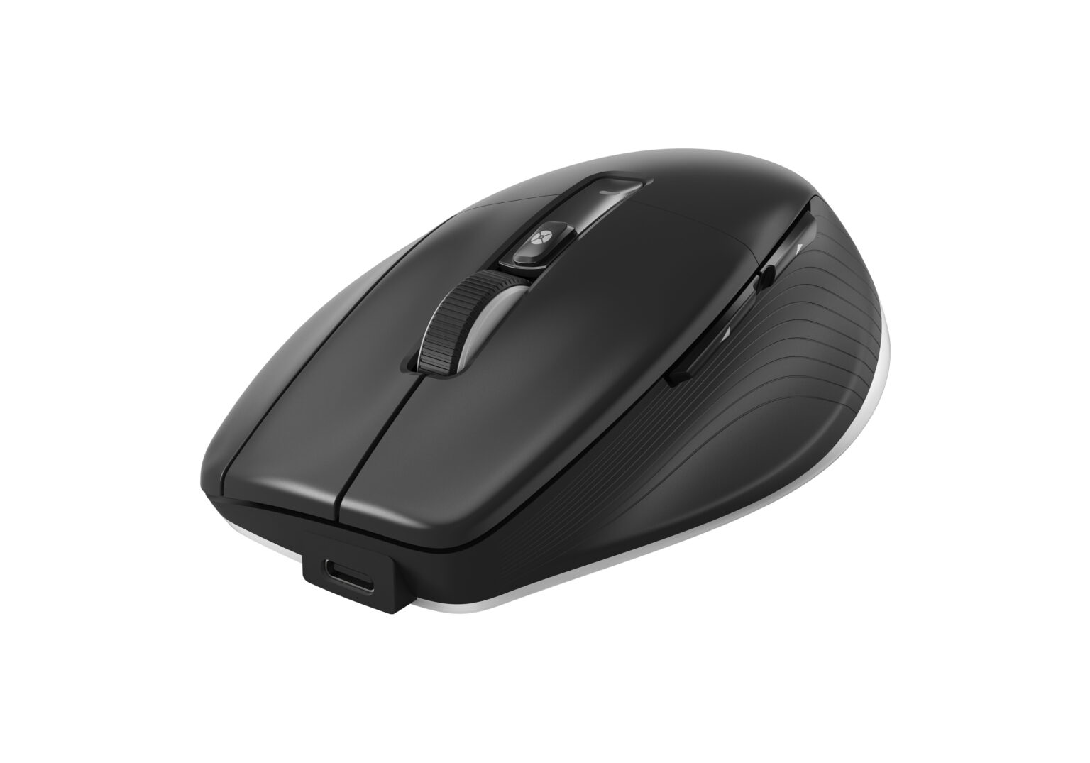 CAD compact PRO wireless miš 3DCONNEXION 1