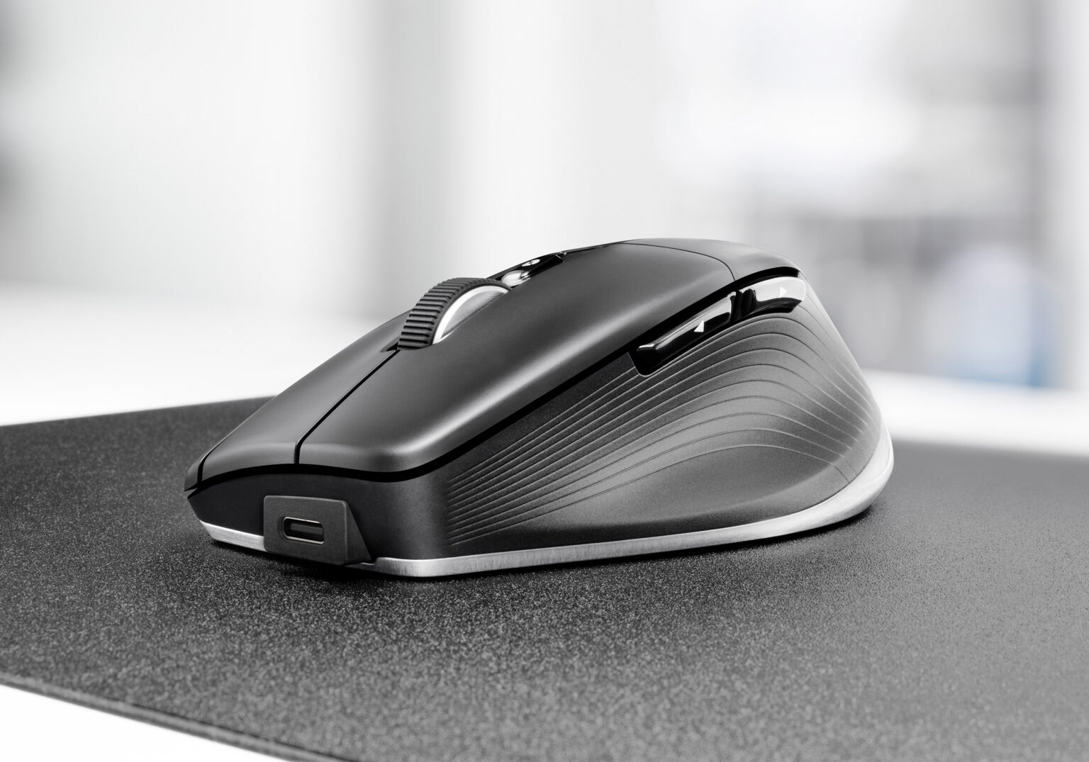 CAD compact PRO wireless miš 3DCONNEXION 2