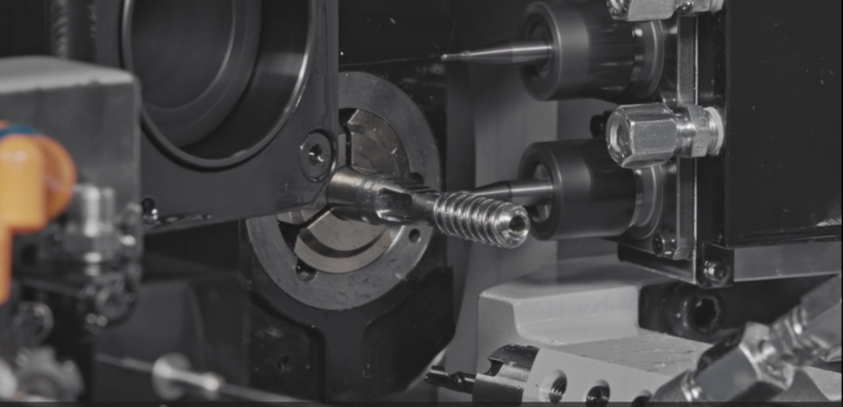 Swiss-Machining-strojotehnika