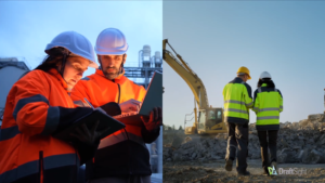 DraftSight 2025 Strojotehnika