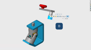 SOLIDWORKS Tips & Tricks 7 – Kako se fokusirati na rad