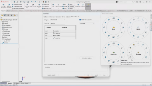 Tips & tricks 8_Tipka S i geste miša