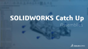 Catch up 2025 Sklopovi