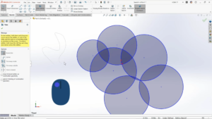 Tips & tricks 13_Undo unutar Power Trim naredbe