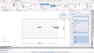 DraftSigth za početnike