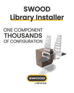SWOOD Library Installer