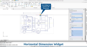 Osnove DraftSighta 2 – Okvira dimenzija (Bounding box) 