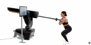 Proteus SOLIDWORKS Strojotehnika