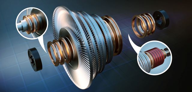 Online obuka: SOLIDWORKS COMPOSER