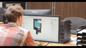 kako osigurati da svi razumiju vaš proizvod