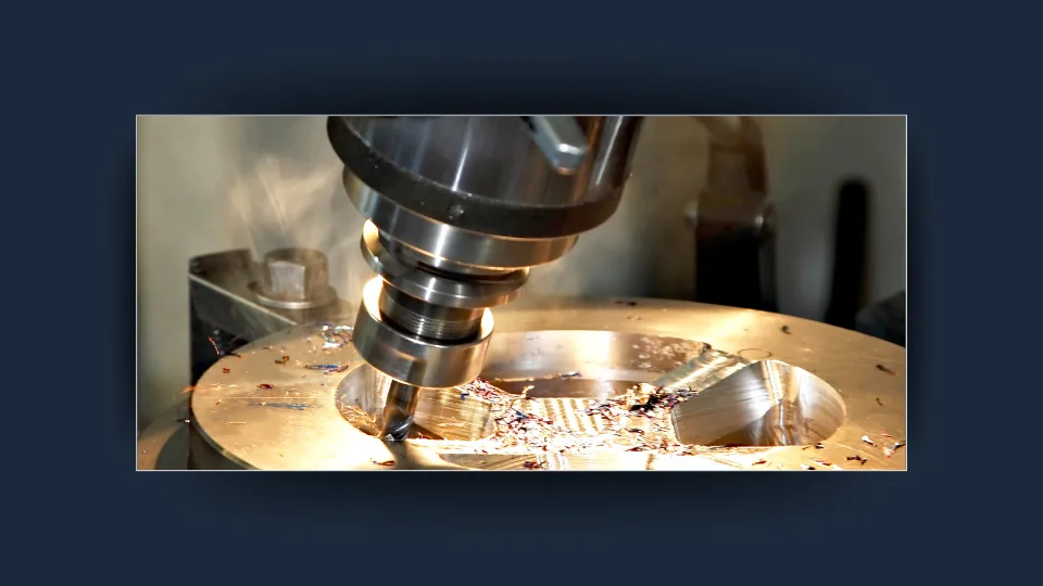 DriveWorks Poboljšana točnost