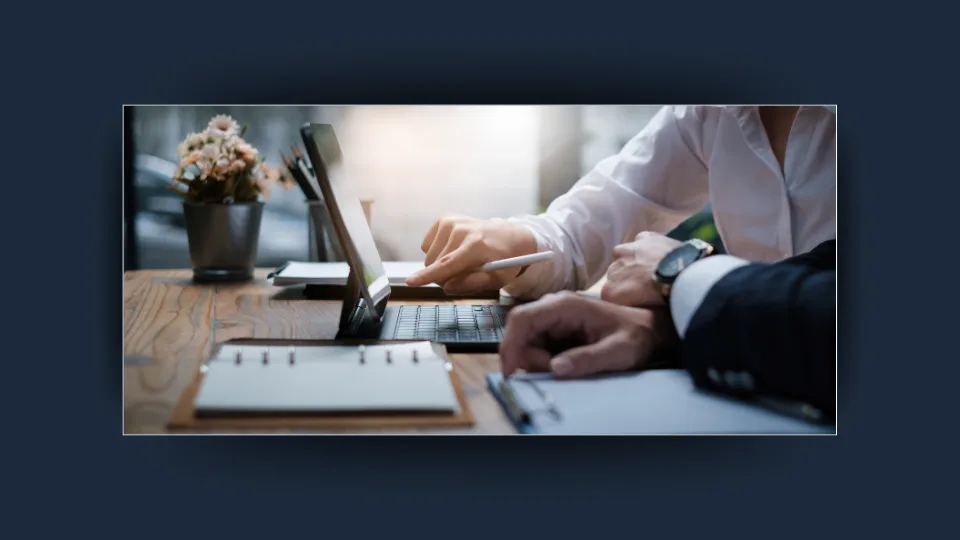 DriveWorks Optimizirano određivanje cijena