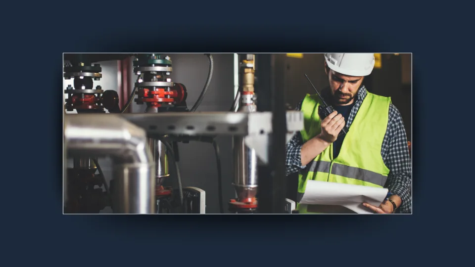 DriveWorks Manje opterećenje radnika