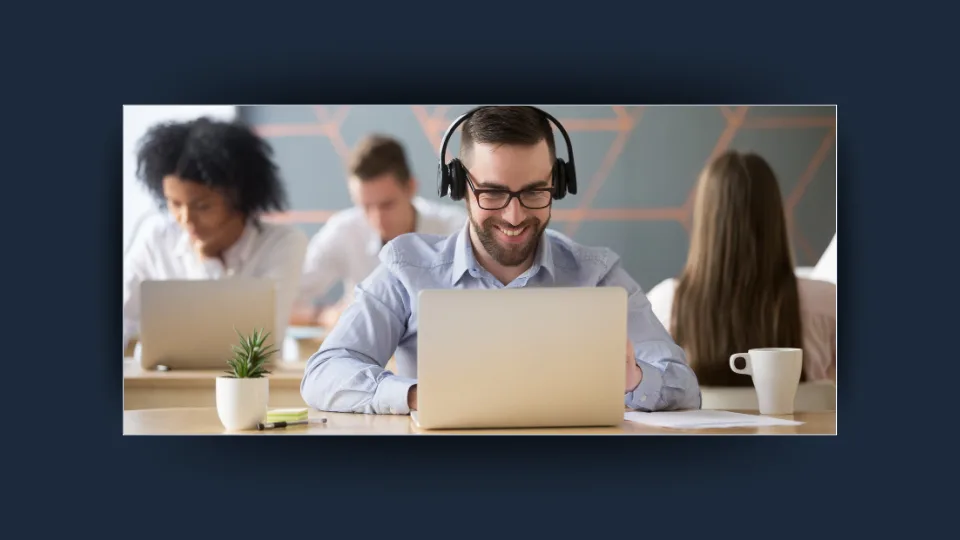 DriveWorks Kraći prodajni ciklusi