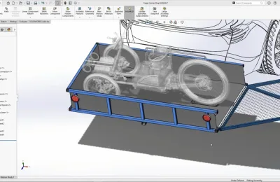 SW Design 2026 10 znacajki