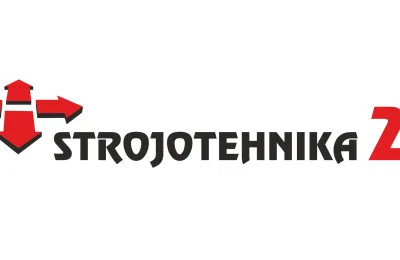 Strojotehnika 25 hero