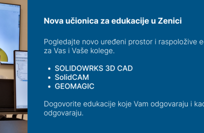 Strojotehnika BiH edukacije