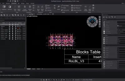 getblockinfo